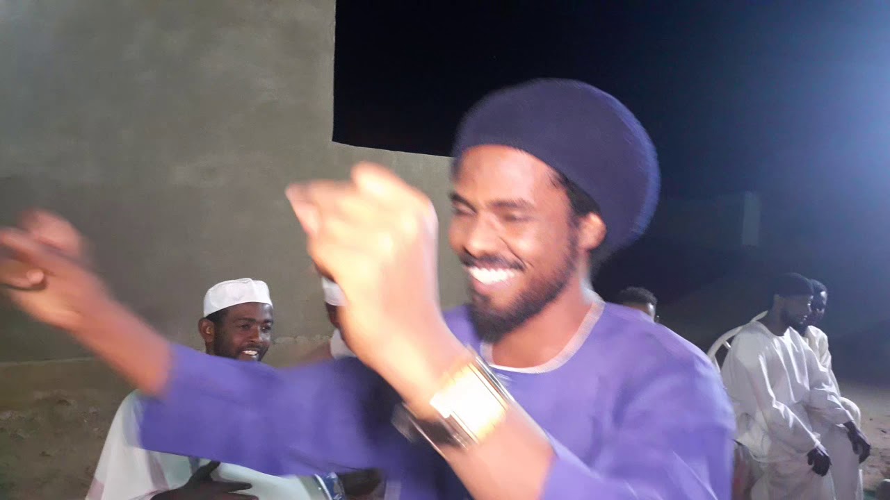 الخير الشليبي والمجموعة يا زميل