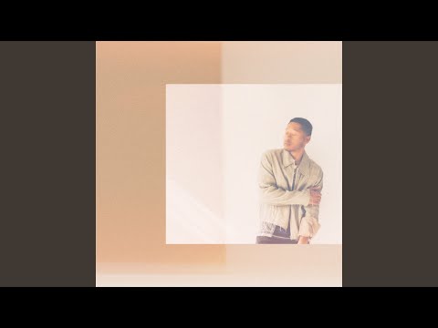 Otis Kane - Spaces