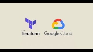 Terraform with GCP by Swagat | #terraform #terraformwithgcp #terraformongooglecloud #terraformgcp