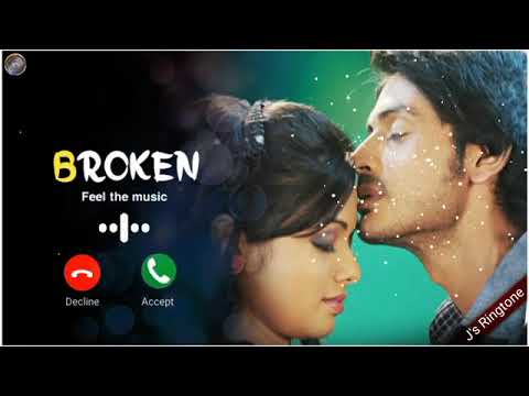 odia bgm music broken song  Raja jhia sange heigala vaba  💔💔💔