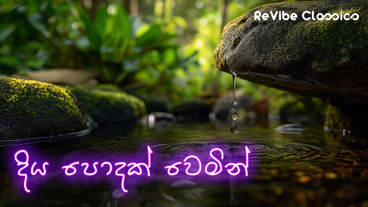 diya-podak-wemin-cover-song-youtube