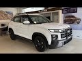 Hyundai Creta S Optional Modle 2025 | Creta Value For Money Verient | Hyundai Creta 