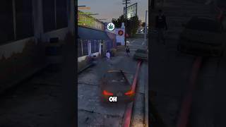 Chat, Whoever Faked Kidnapped Me.storyline?