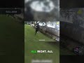 Cop LOSES it when Suspect Takes off! TASER comes out!  #drama #shocking #police #bodycam