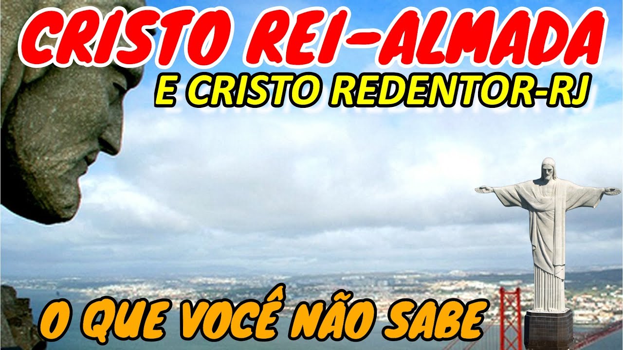 CRISTO REI PORTUGAL-PREÇO DE BILHETE PARA SUBIR-O QUE TEM A VER COM O CRISTO REDENTOR-RJ
