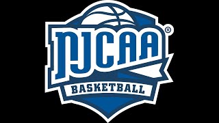 Kellogg Community Co vs. Kalamazoo Valley CC Womens' Basketball