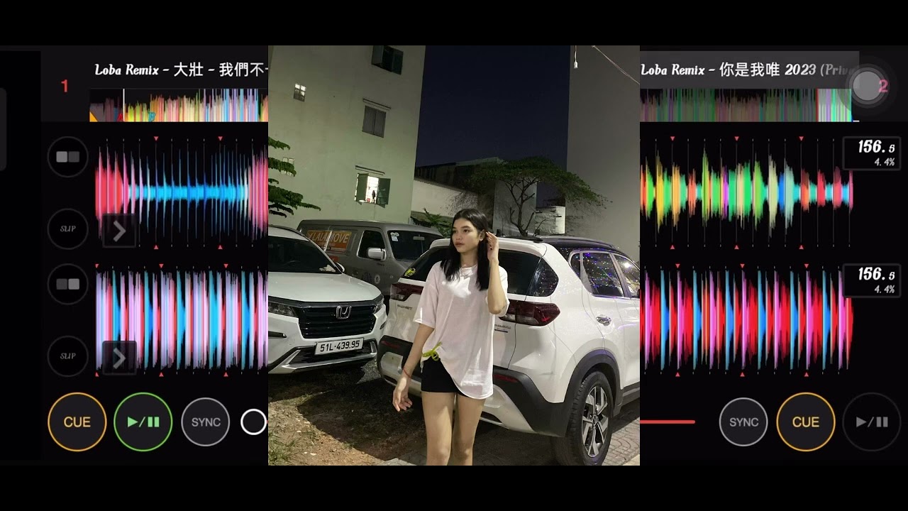 #djkk เรารักกันไม่ได้ 2025 #THILA🍃🔥