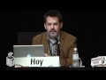 We F*cked Up: Happy Cog and Friends, Exploring Failures, Together | SXSW