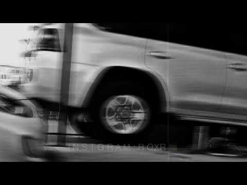 شيلة جبال الثلج بطيء اداء فلاح المسردي