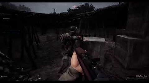 Post Scriptum - British Sarcasm