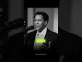 Work Hard In Silence  #denzelwashington