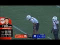 Campbell Fighting Camels vs. Florida Gators | Condensed Game | 2026 SEC Football