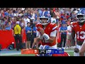 Campbell Fighting Camels vs. Florida Gators | Condensed Game | 2026 SEC Football