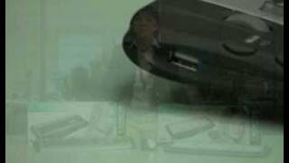 Nortek D-Sign Desktop Set - Www.computermod.it