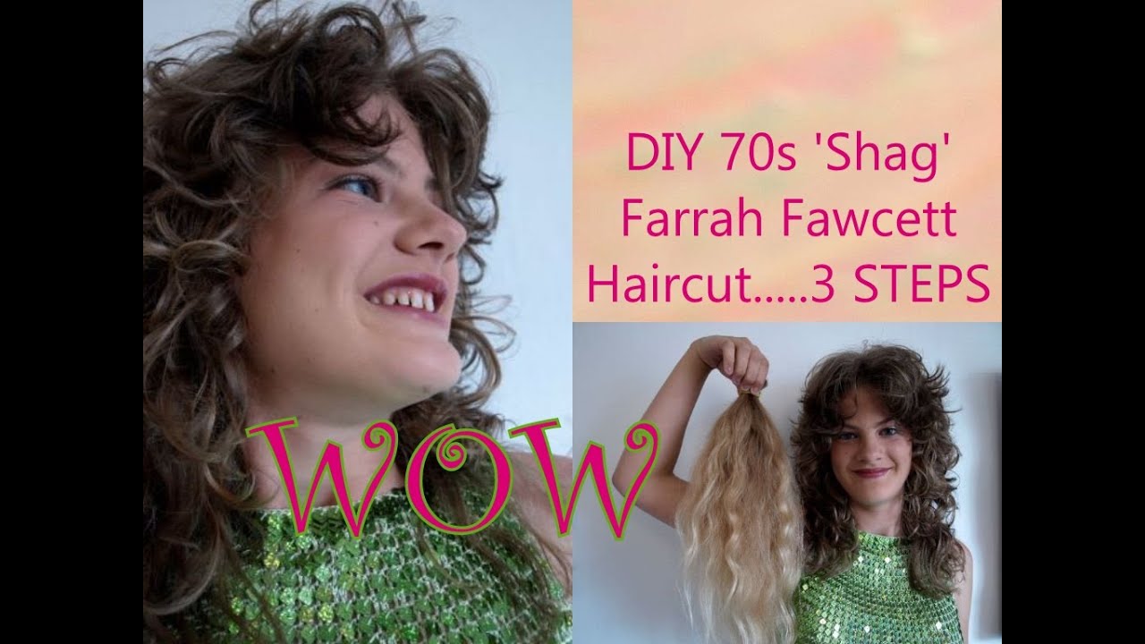 The 80's hair we deserved in the 70's, 80's and 90's Stuff Pack : r/thesims
