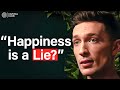 Why your happiness doesnt matter  luke belmar