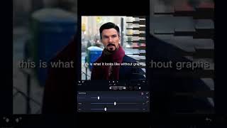 how to do card wipe on funimate :)
