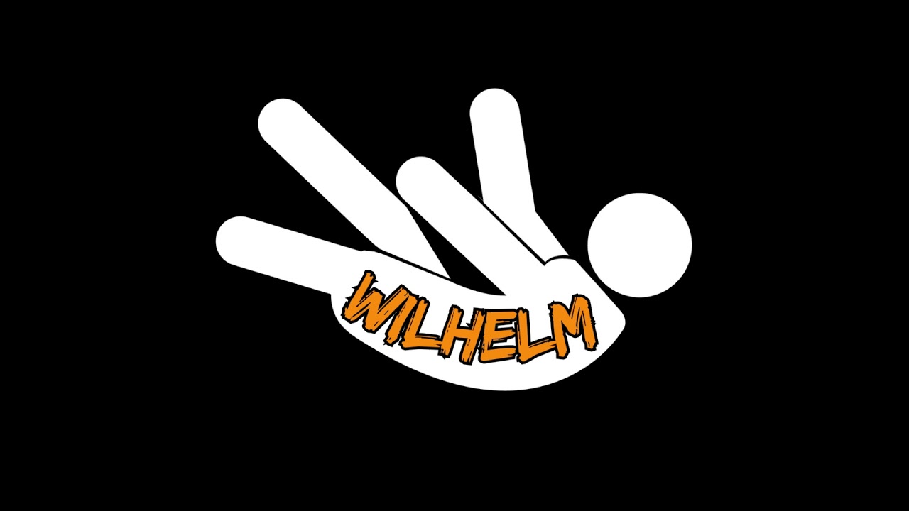 073 - Michael Rowe Returns