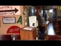 Fantastic Signs