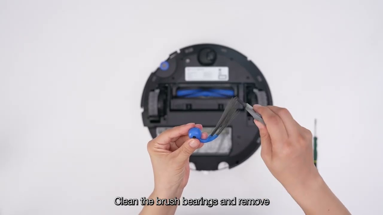 ECOVACS Japan公式サイト