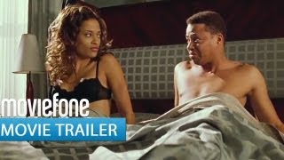 'The Best Man Holiday' Trailer | Moviefone