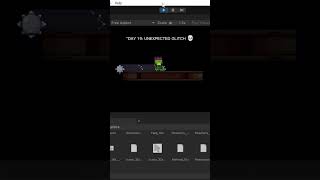 #shorts #gamedev #solodeveloper #indiegamedev #csharp #unity3d #visualstudio #codinglife #developer