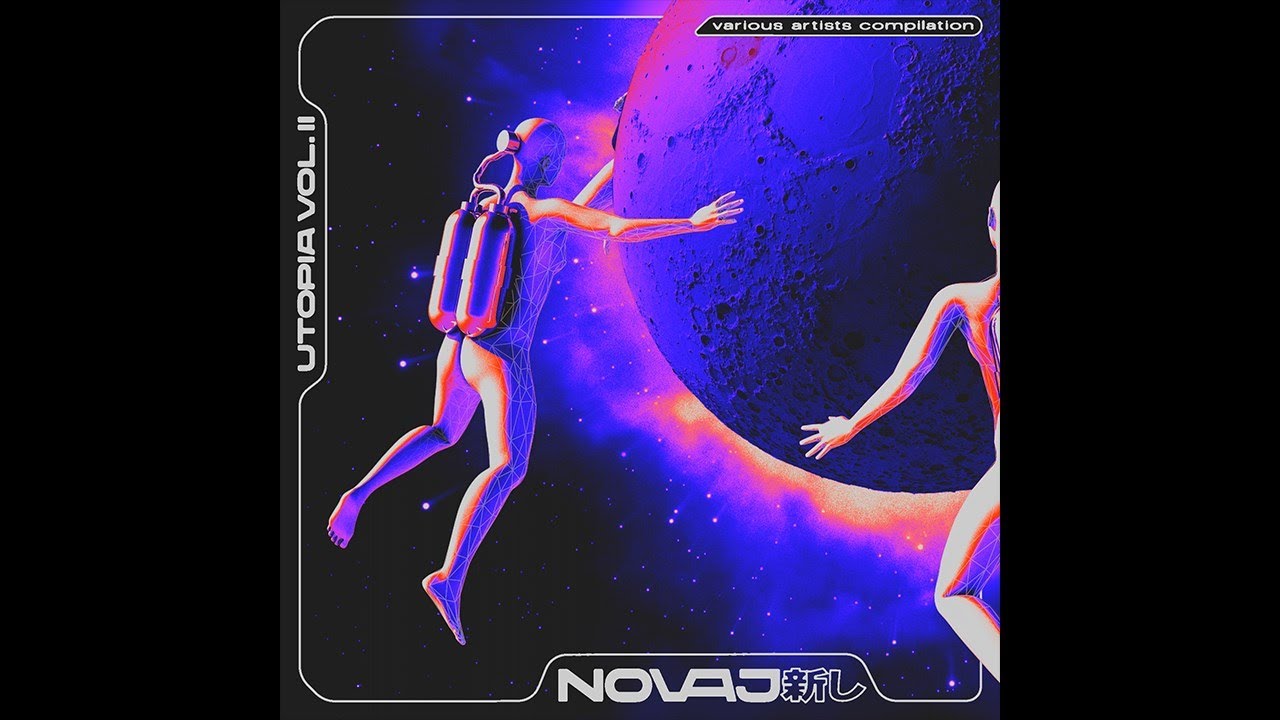 Fasme & Alder - Métamorphe