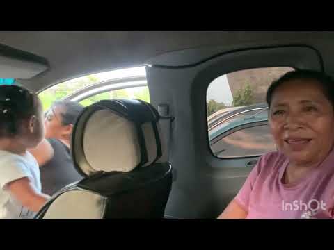 Joan Baez ~ Donna, Donna