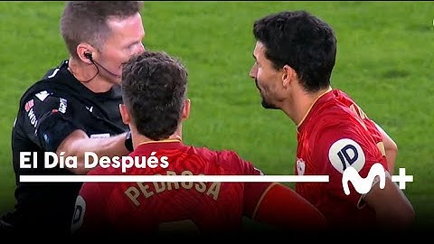 El Día Después (06/11/2023): No es fácil ser del Celta