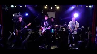 Download lagu MAGIC OF LiFE /スターチス（2024年Live version）