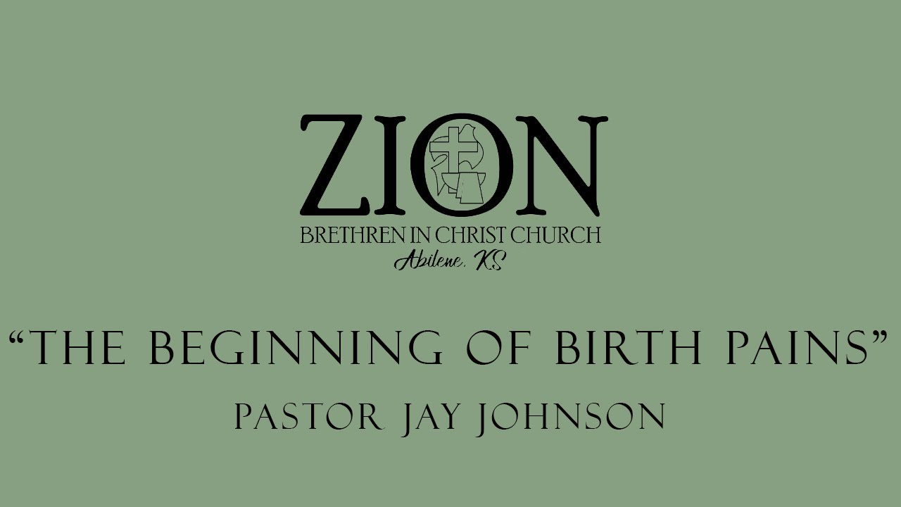 the-beginning-of-birth-pains-youtube