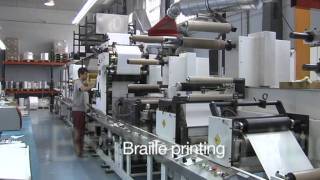 Germark english.avi