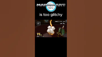 Mario Kart Wii Is Too Glitchy Mariokart Mariokartwii Mkwii Mkw Gaming Nintendo Wii Memes 