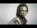 Miles Davis - So Emotional (feat. Lalah Hathaway) (Official Music Video)