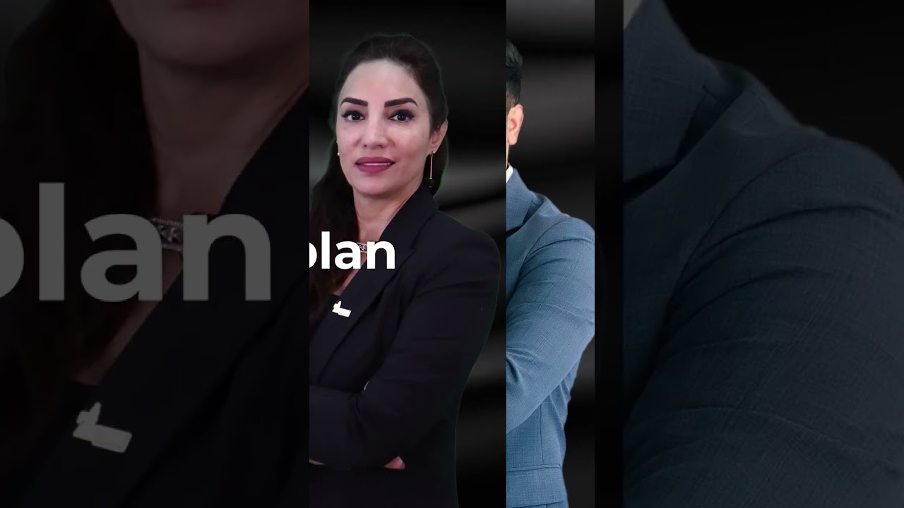 Real Estate EXPERT Agents - Get in Touch