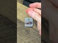 I Love Memory Cards!