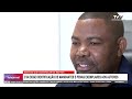 TELEJORNAL 13.10.2026