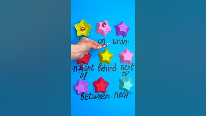 Let's learn easily and have fun! 🇬🇧💕 #learning #kids #easy #education