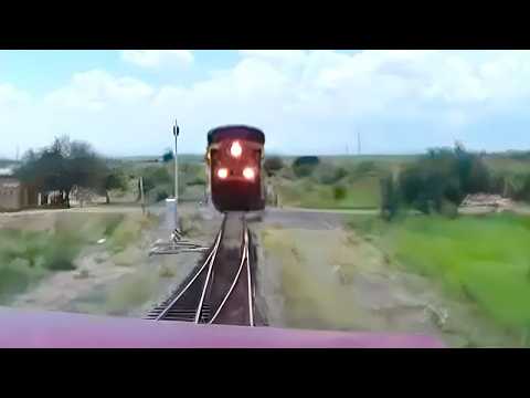 If These Train Moments Weren’t Filmed, Nobody Would Believe Them