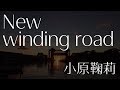 【ラブライブ！サンシャイン!!】「New winding road」アコギアレンジ