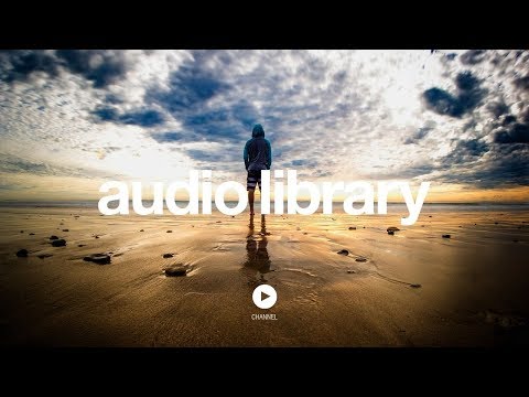 Alive – Ikson (No Copyright Music)