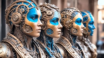 ✨Sirius✨Tangerine Dream - Stratosfear 2019