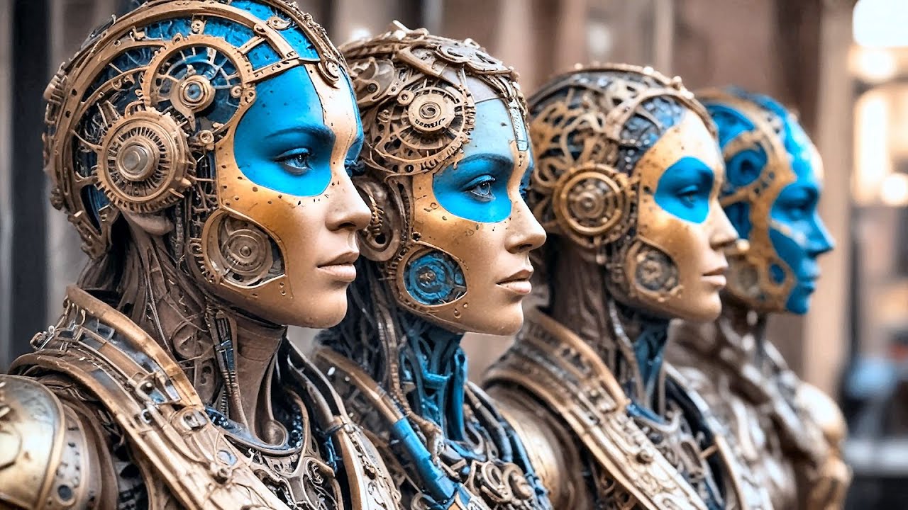 ✨Sirius✨Tangerine Dream - Stratosfear 2019