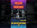 GAME TERBAIK PLAYSTATION 3 || Part 18 #shorts #games #playstation #ps3
