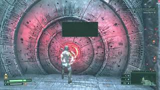 Returnal Gameplay [some commentary]
