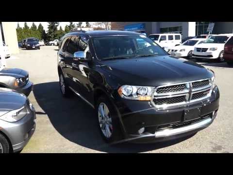 2013-dodge---durango-crew