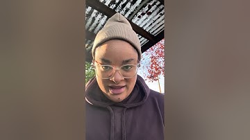 TOCJ PCL Grant Application