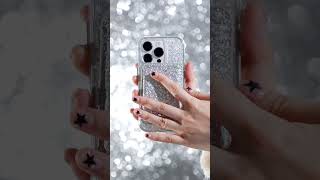 Case-Mate Le With Accessories