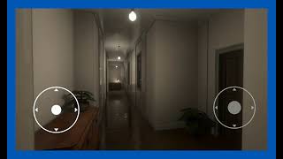 [New] Horror House: Escape The Room (by Mad Hook) - (Android Games) screenshot 5