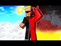 DIESER JUNGE wird BÖSE in Minecraft!